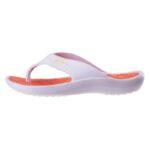 Aquawawe Alema Wmns Flip-flops W 92800399946 – Obrázok 5