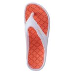 Aquawawe Alema Wmns Flip-flops W 92800399946 – Obrázok 6