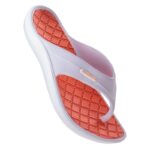 Aquawawe Alema Wmns Flip-flops W 92800399946 – Obrázok 7