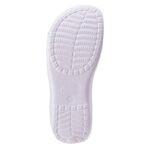Aquawawe Alema Wmns Flip-flops W 92800399946 – Obrázok 8
