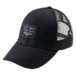 Magnum Kianit Cap 92800400644