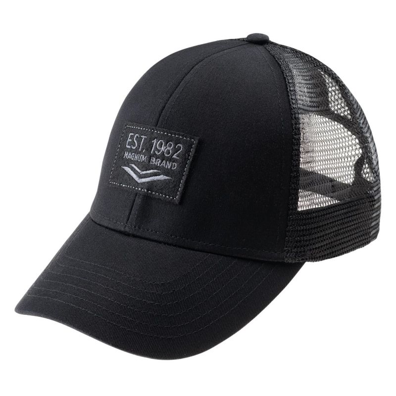 B2B-850708-0 Magnum Kianit Cap 92800400644 – Obrázok 1