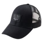 Magnum Kianit Cap 92800400644 – Obrázok 2
