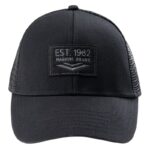Magnum Kianit Cap 92800400644 – Obrázok 3