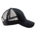 Magnum Kianit Cap 92800400644 – Obrázok 4
