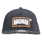 Magnum Lapis Cap M 92800400648 – Obrázok 3
