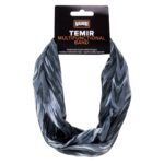 Magnum Temir chimney 92800400649 – Obrázok 2