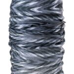 Magnum Temir chimney 92800400649 – Obrázok 3