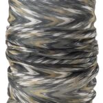 Neck warmer, scarf Magnum Temir 92800400650 – Obrázok 2