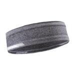 IQ Keep 92800400721 Headband