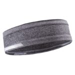 IQ Keep 92800400721 Headband – Obrázok 2