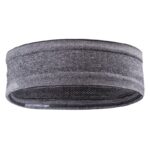 IQ Keep 92800400721 Headband – Obrázok 3
