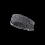 IQ Keep 92800400721 Headband – Obrázok 4
