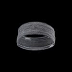 IQ Keep 92800400721 Headband – Obrázok 5