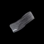 IQ Keep 92800400721 Headband – Obrázok 6