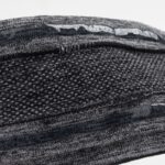 IQ Keep 92800400721 Headband – Obrázok 7