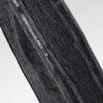 IQ Keep 92800400721 Headband – Obrázok 8