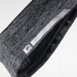 IQ Keep 92800400721 Headband – Obrázok 9
