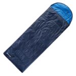 Hi-tec mumio sleeping bag 92800400946 – Obrázok 2