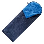 Hi-tec mumio sleeping bag 92800400946 – Obrázok 3