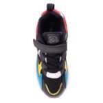 Bejo Agepi Jr 92800401027 shoes – Obrázok 11