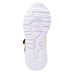 Bejo Agepi Jr 92800401027 shoes – Obrázok 12