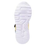 Bejo Agepi Jr 92800401027 shoes – Obrázok 5