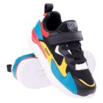 Bejo Agepi Jr 92800401027 shoes – Obrázok 10