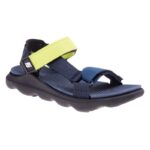 Bejo mileri jrg Jr sandals 92800401229 – Obrázok 2