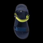 Bejo mileri jrg Jr sandals 92800401229 – Obrázok 3