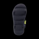 Bejo mileri jrg Jr sandals 92800401229 – Obrázok 4
