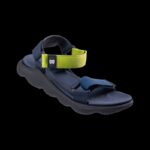 Bejo mileri jrg Jr sandals 92800401229 – Obrázok 5