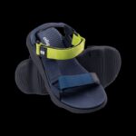 Bejo mileri jrg Jr sandals 92800401229 – Obrázok 6