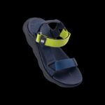 Bejo mileri jrg Jr sandals 92800401229 – Obrázok 7