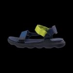 Bejo mileri jrg Jr sandals 92800401229 – Obrázok 8