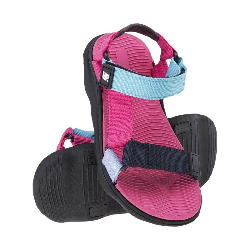 B2B-850735-0 Bejo mileri jrg Jr sandals 92800401243 – Obrázok 1