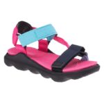 Bejo mileri jrg Jr sandals 92800401243 – Obrázok 2