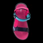 Bejo mileri jrg Jr sandals 92800401243 – Obrázok 3