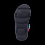 Bejo mileri jrg Jr sandals 92800401243 – Obrázok 4