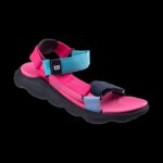 Bejo mileri jrg Jr sandals 92800401243 – Obrázok 5