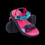 Bejo mileri jrg Jr sandals 92800401243 – Obrázok 6