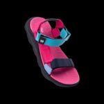 Bejo mileri jrg Jr sandals 92800401243 – Obrázok 7