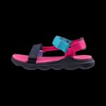 Bejo mileri jrg Jr sandals 92800401243 – Obrázok 8