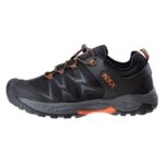 Elbrus Calter M 92800401460 shoes – Obrázok 11
