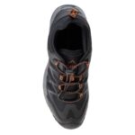 Elbrus Calter M 92800401460 shoes – Obrázok 3