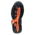 Elbrus Calter M 92800401460 shoes – Obrázok 4