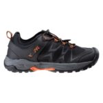 Elbrus Calter M 92800401460 shoes – Obrázok 5
