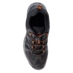Elbrus Calter M 92800401460 shoes – Obrázok 6