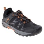 Elbrus Calter M 92800401460 shoes – Obrázok 8