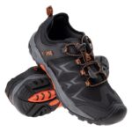 Elbrus Calter M 92800401460 shoes – Obrázok 9